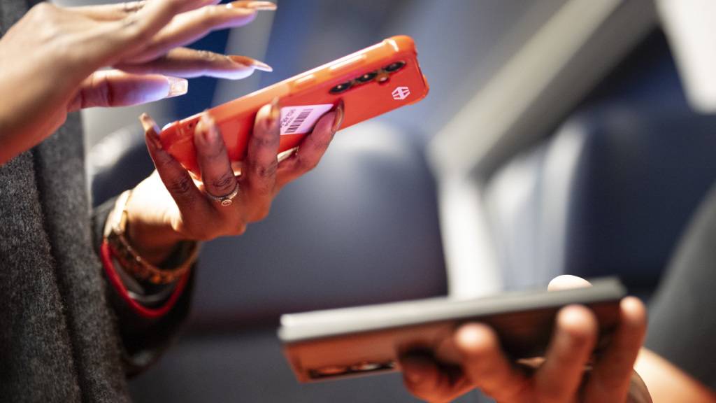 Ende 2026 werden Billette und Abos für öffentlichen Verkehr teurer