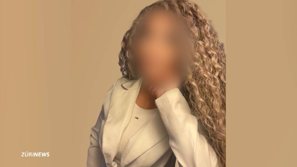 Dreist und gefährlich: Kosmetikerin von Wettingen macht in Nachbarkanton weiter