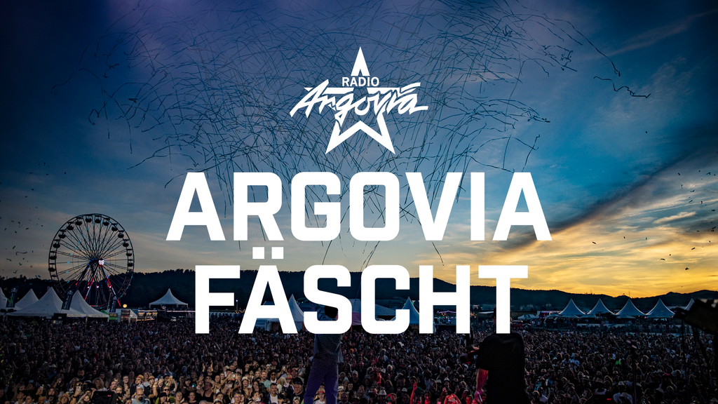 Super Early Bird Tickets für 29 Franken sichern