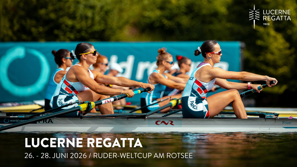 Lucerne_Regatta_2026_Webbild