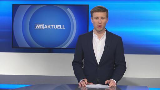 Mittwoch, 13. März 2024