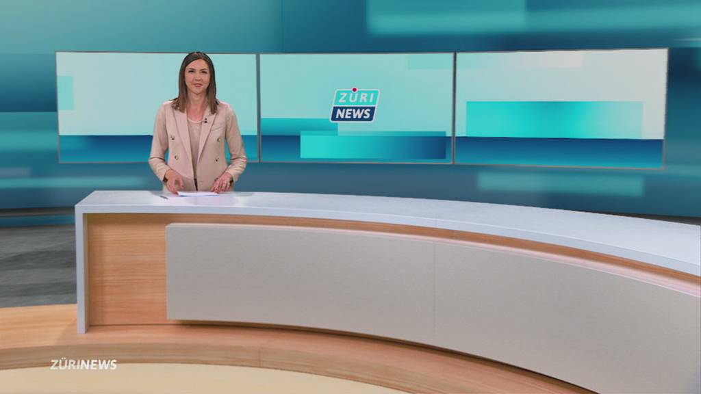 Freitag, 19. Mai 2023