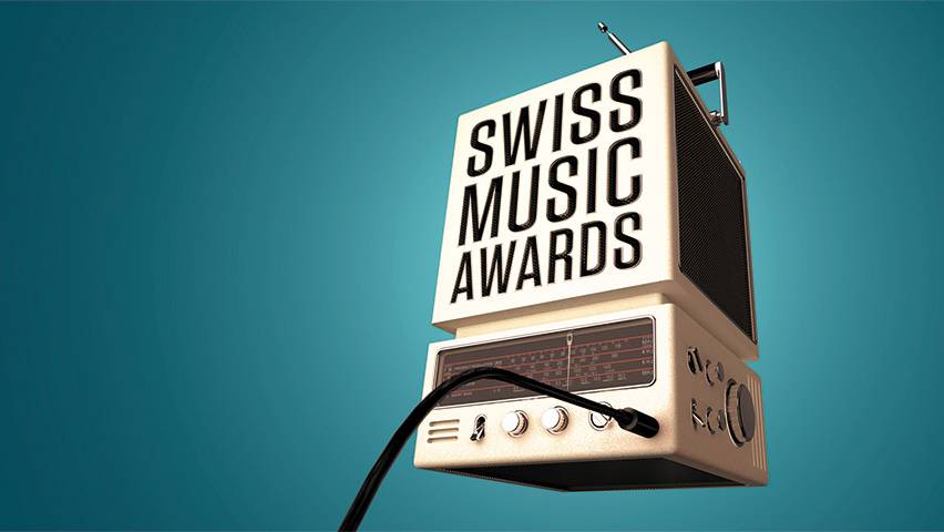 swiss-music-awards-tickets-2026
