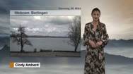 Wetteraussichten