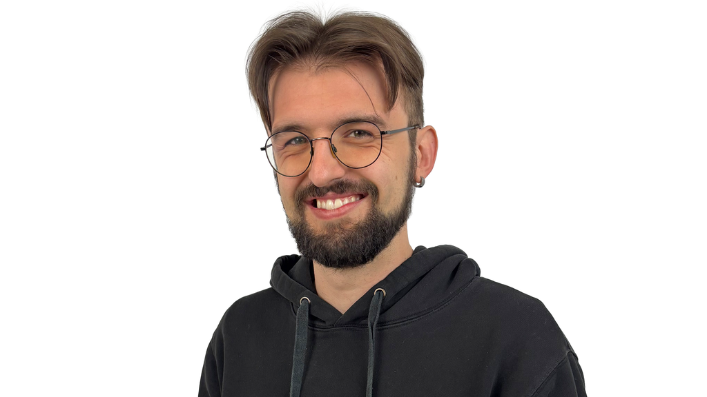 Yaniv Sutter