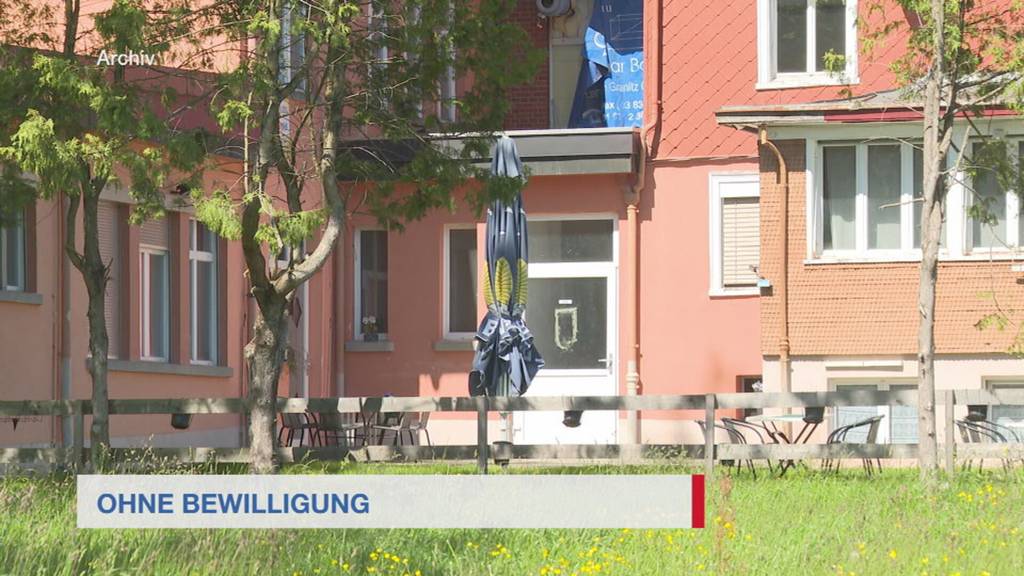 Kurznachrichten