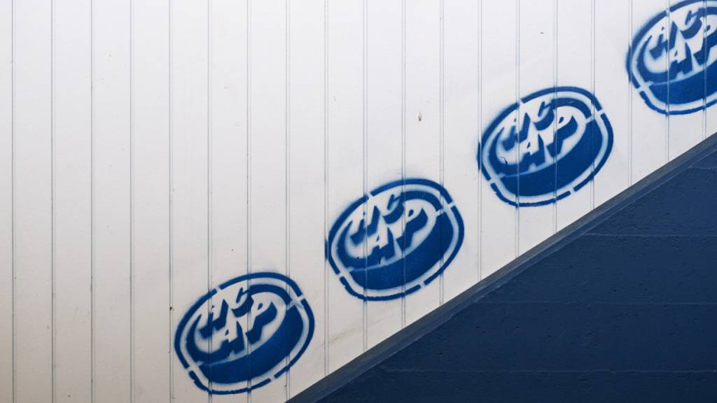 Der HC Ambri-Piotta erhält mit Ivan Fanconi einen neuen Geschäftsführer
