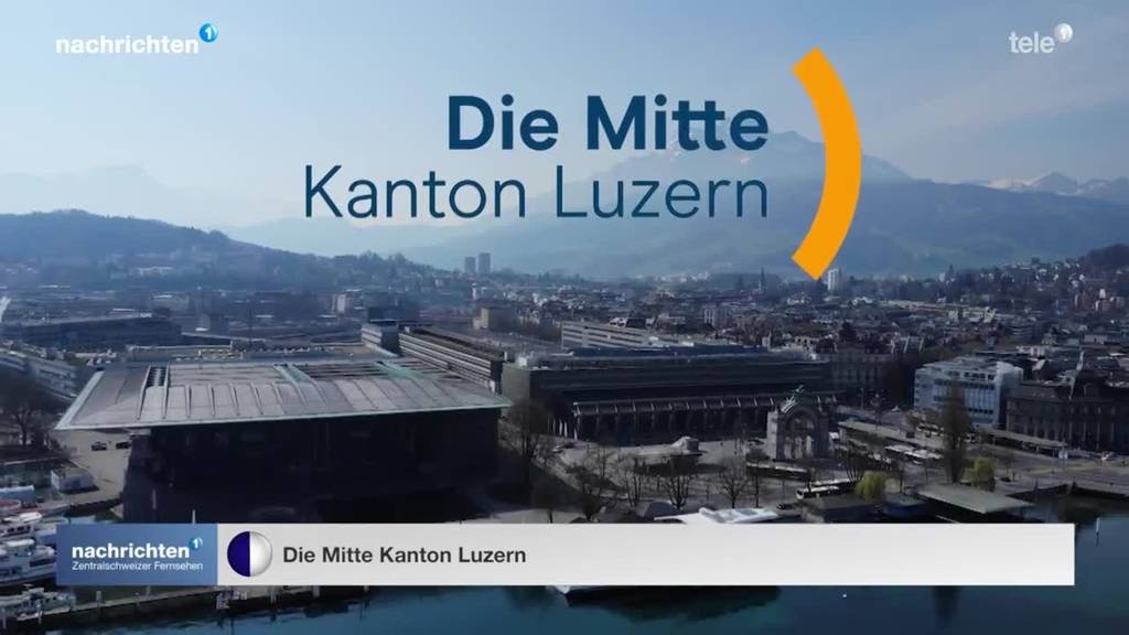 Kurznachrichten