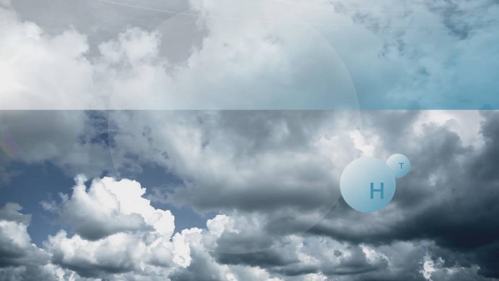 Wetter vom 04.08.2026 