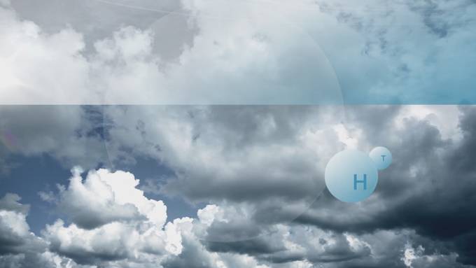 Wetter vom 04.08.2026 