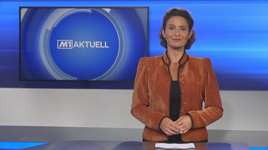 Mittwoch, 9. September 2026