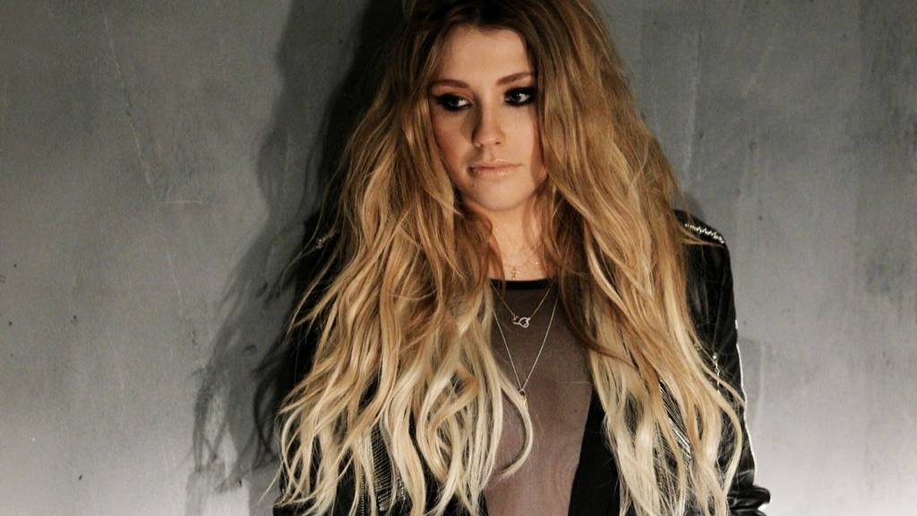 Alex Hepburn und Ella Henderson sagen Schweizer Konzerte ab