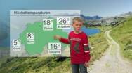 Wetterbox