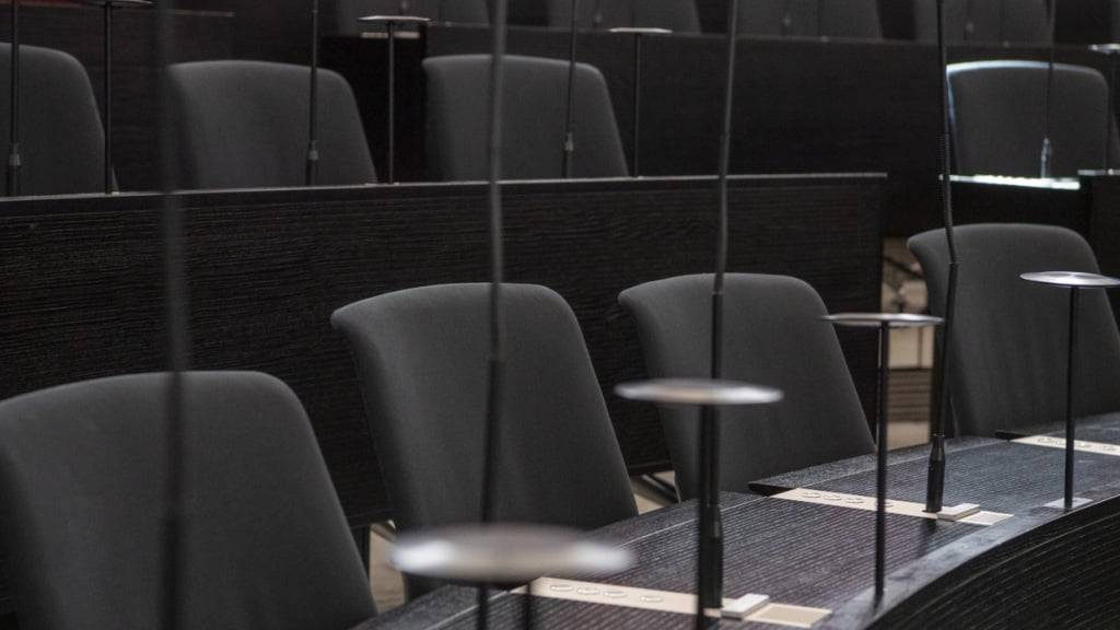 Ein Postulat aus dem Luzerner Kantonsrat verlangte vom Regierungsrat, sich mit der automatisierten Prüfung des Anspruchs auf Prämienverbilligung zu beschäftigen. (Symbolbild)