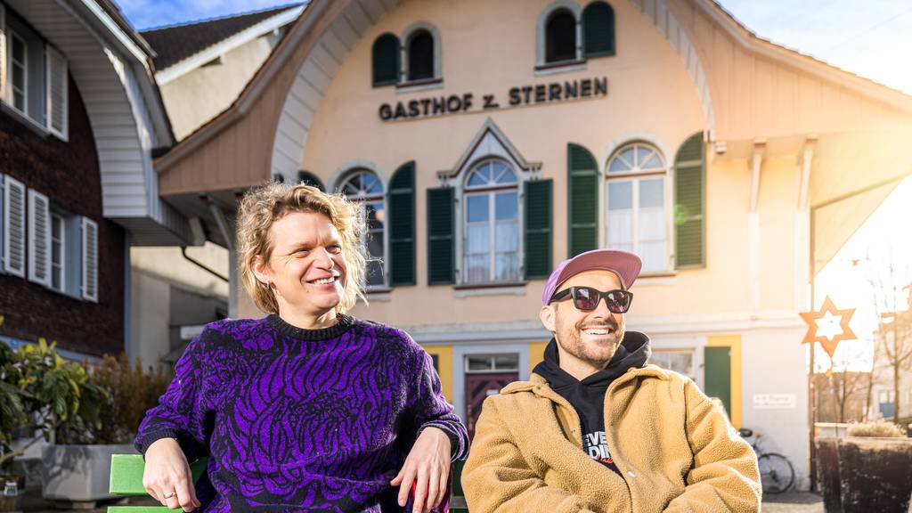 Überrasche mit Dabu Fantastic deine liebste Person auf ihrer Nachtschicht