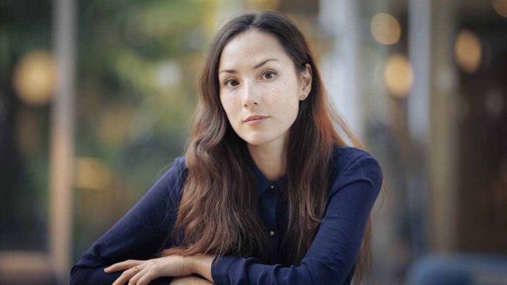 Elisa Shua Dusapin siedelt ihren Roman über zwei Schwestern, die einander fremd geworden sind, im ländlichen Périgord an. Sie lässt damit Korea hinter sich, in dem sie familiäre Wurzeln hat. Die Landschaft des asiatischen Landes hat ihre beiden vorangegangenen Werke geprägt. (Archivbild)