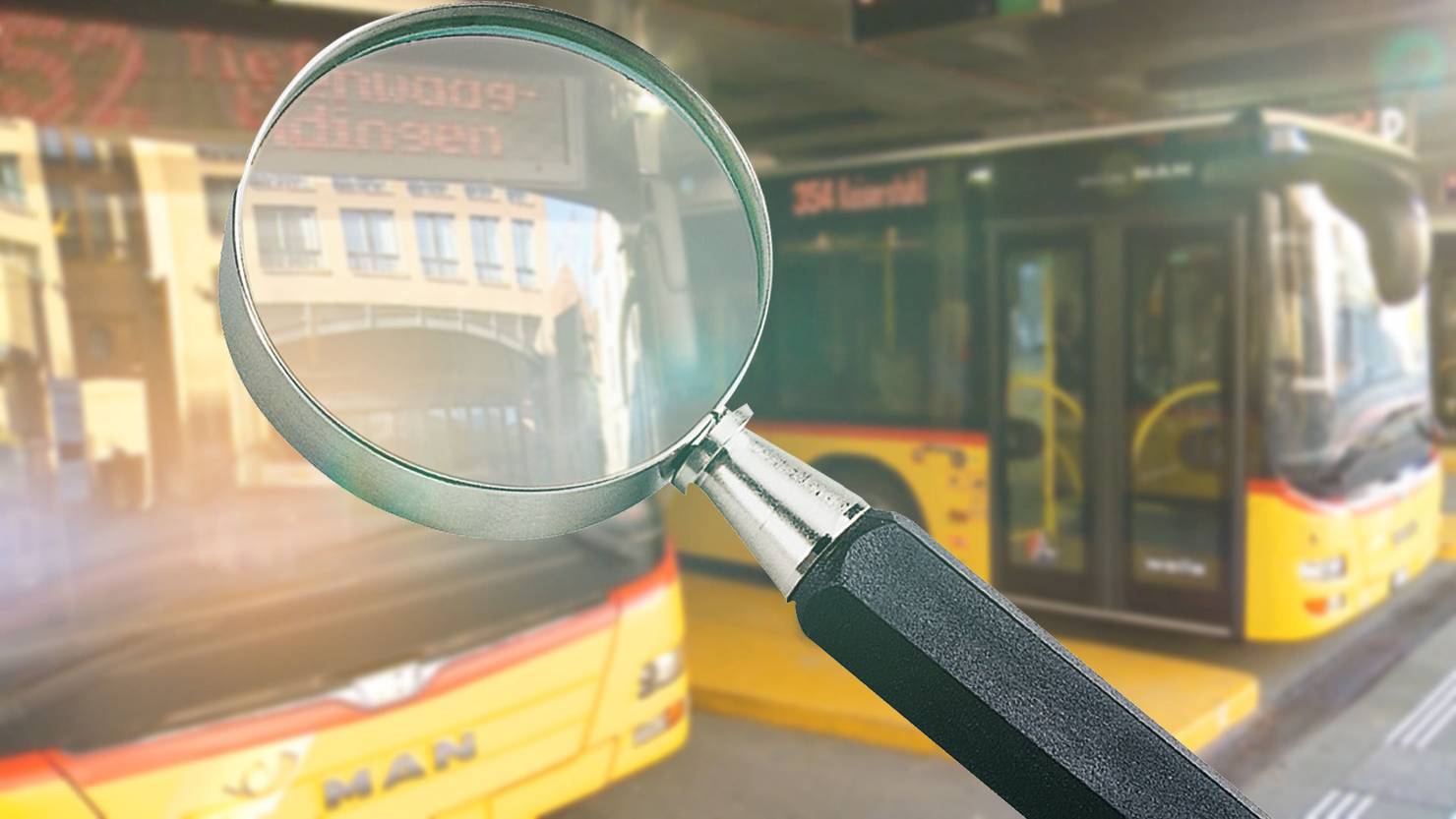 Montag 6 Mai 2019 Ganze Sendung Telebaern