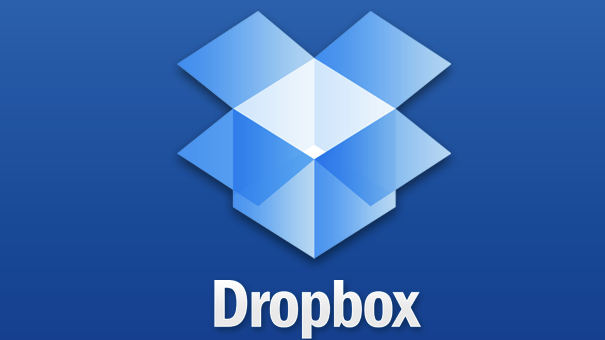 Vernetzt: Dropbox-Nutzer müssen Passwort ändern
