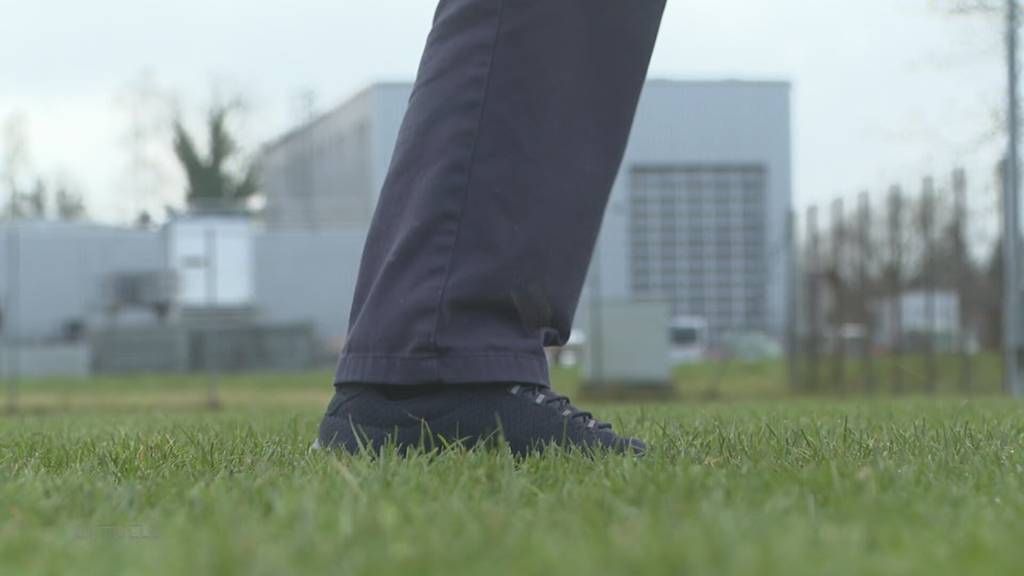 Grenchner schiesst Italien aus der WM-Quali. Das sagen Azzurri aus der Region