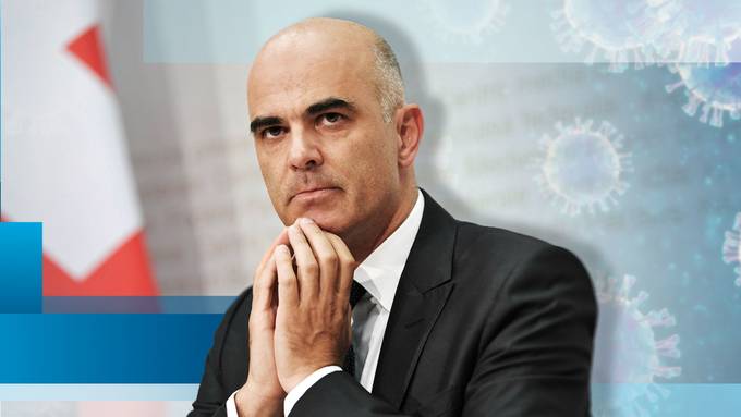 Mittwoch, 21. Oktober 2020 — Ganze Sendung
