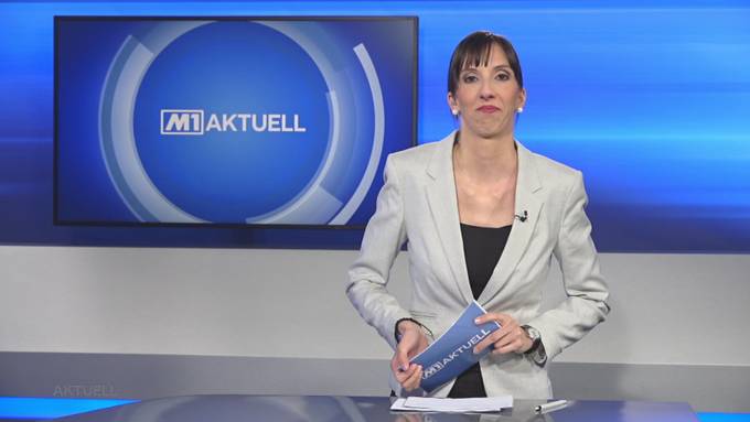 Montag, 5. Januar 2026