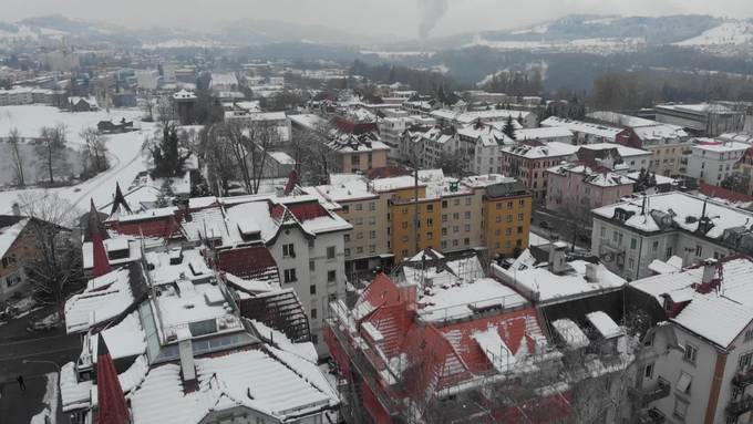 Stimmungskiller: Wie Einschränkungen auf Psyche schlagen