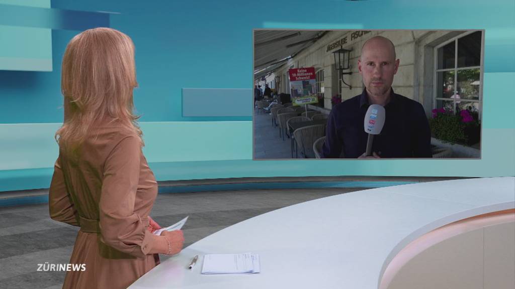 Sonntag, 14. Juni 2026