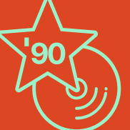 90er Hits