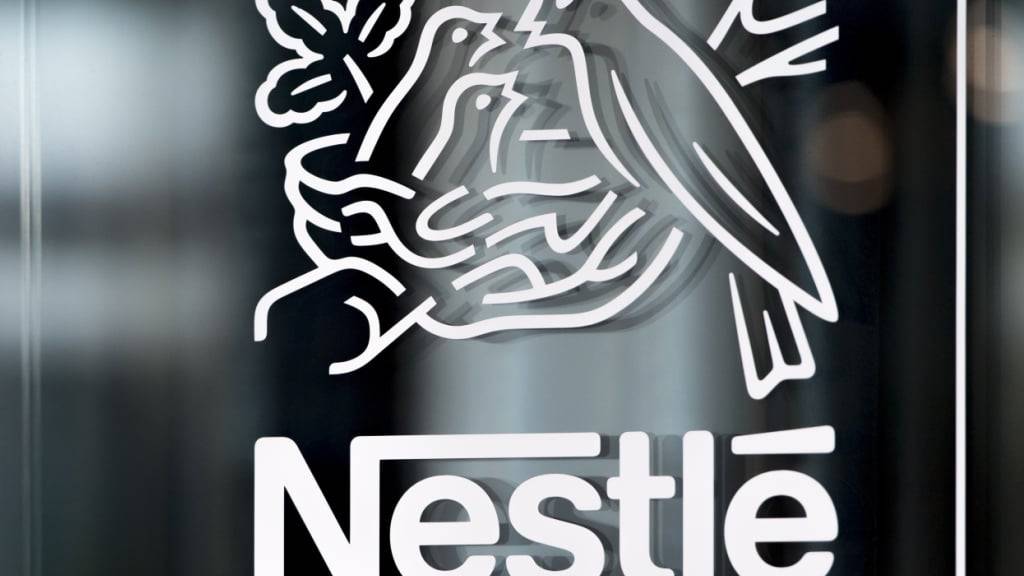 Nestlé ist im ersten Halbjahr 2025 weiter gewachsen, jedoch drückten die hohen Kosten auf die Profitabilität. (Symbolbild)