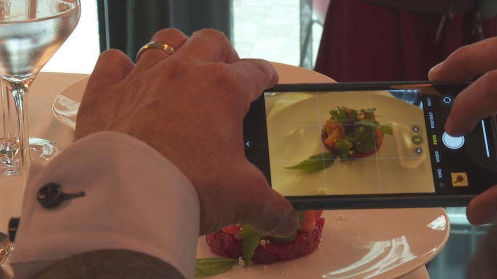 Siedwurst, Bergkäse und Bier: So will die Ostschweiz ihre Spezialitäten bekannter machen