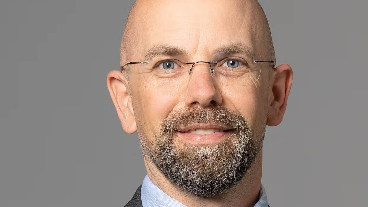 Der Regierungsrat hat Michael Kammerbauer zum neuen Leiter der Geschäftsstelle Digitale Verwaltung in der Staatskanzlei des Kantons Bern ernannt.