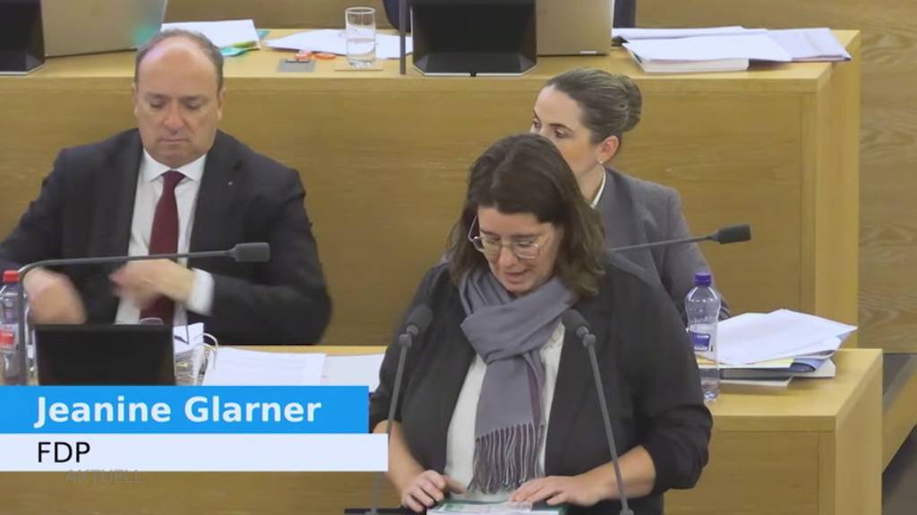 Frust über Streichung von Gelder für Kinder- und Jugendhilfegesetz