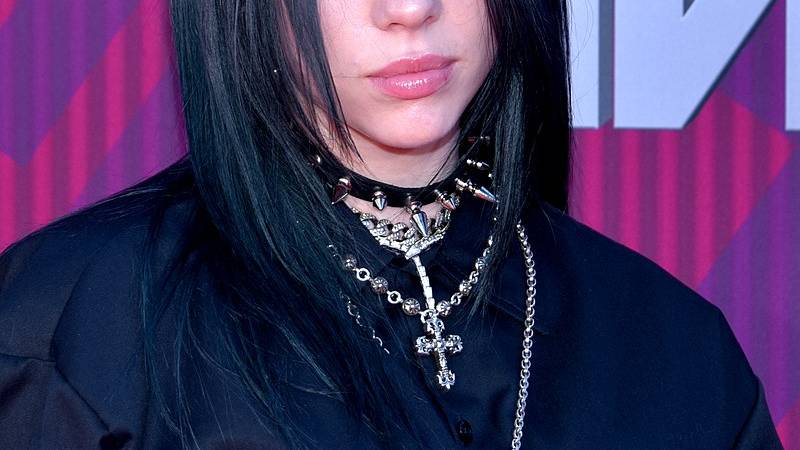 Grammy Awards: Billie Eilish räumt ab