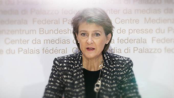 Sonntag, 18. Oktober 2020 – Ganze Sendung