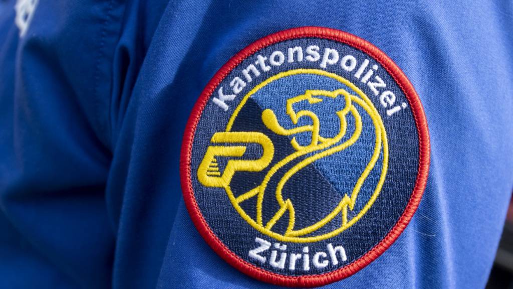 Die Kantonspolizei nahm im Hauptbahnhof Zürich den mutmasslichen Angreifer eines Passanten fest. (Symbolbild)