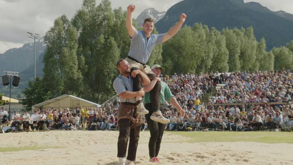 Urner Kantonales 2026 - Zusammenfassung