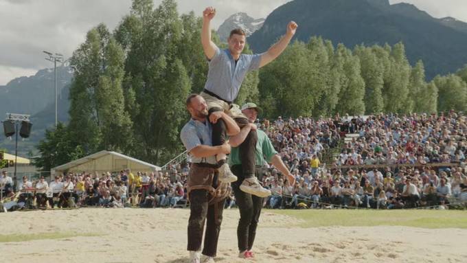 Urner Kantonales 2026 - Zusammenfassung