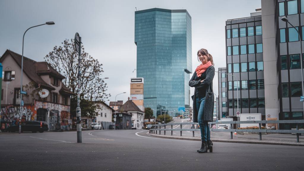 Alle spannenden Geschichten von «Miis Züri» auf einen Klick