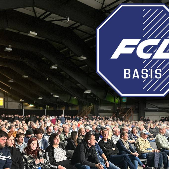 Das ist die neue «FCL-Basis»: Was kann sie eigentlich?