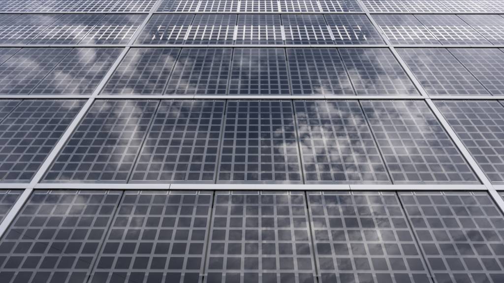 Schwere Sicherheitslücken bei Solaranlagen in der Schweiz