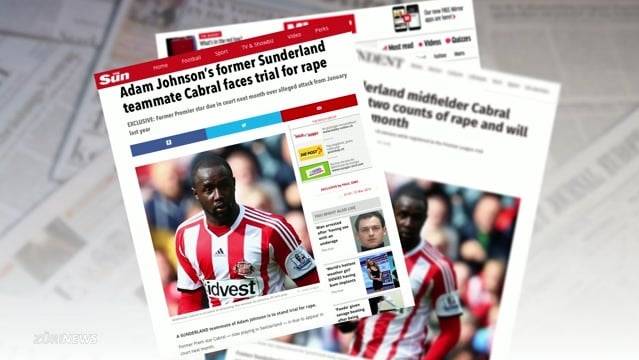 FCZ: Pleiten, Pech und Pannen