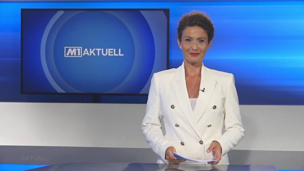 Donnerstag, 5. Juni 2025