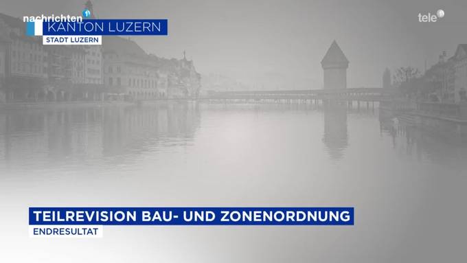 Kurznachrichten