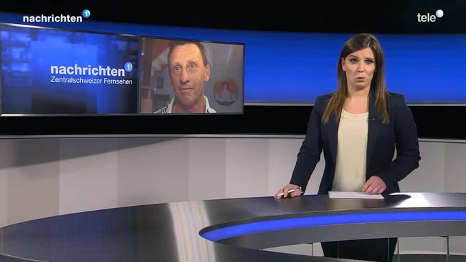 Weltrekord von Guido Kessler