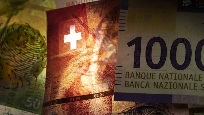 Kanton Bern passt Steuern der Inflation an