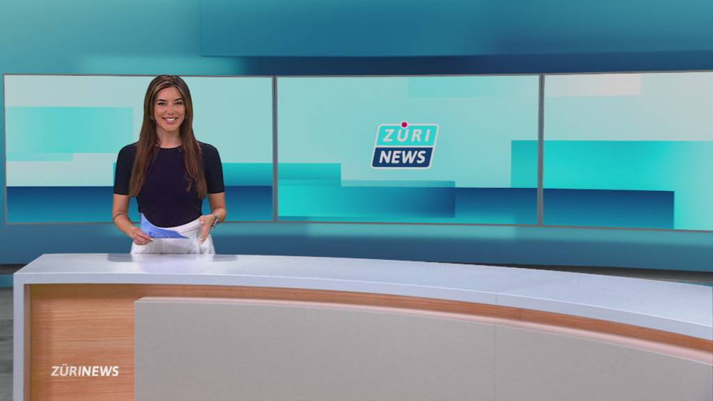 Samstag, 25. April 2026