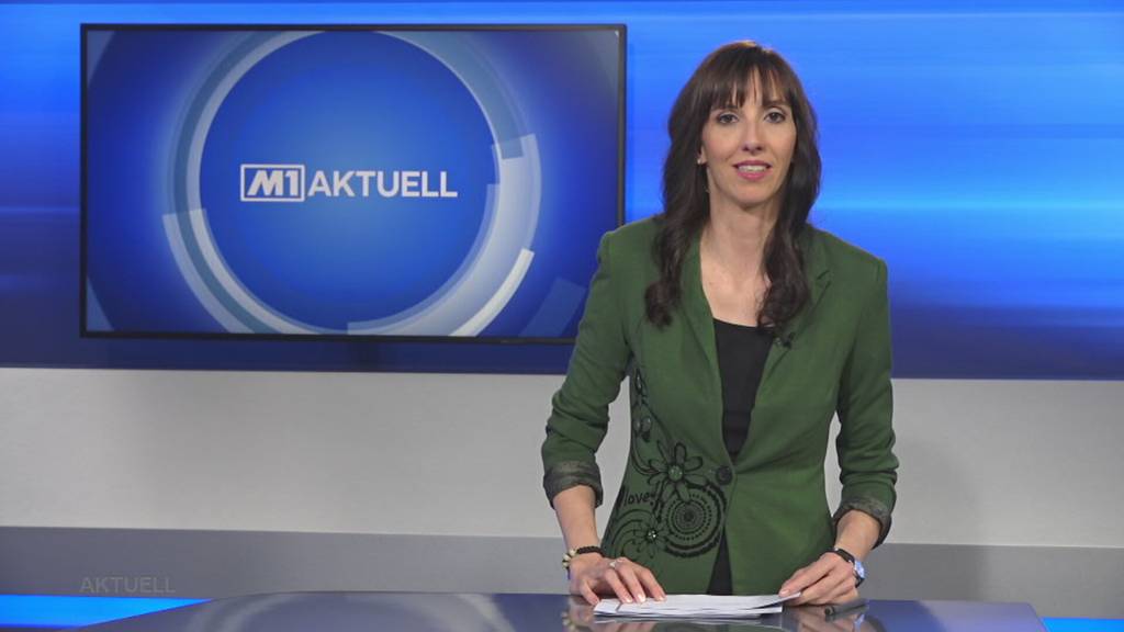 Montag, 9. März 2026