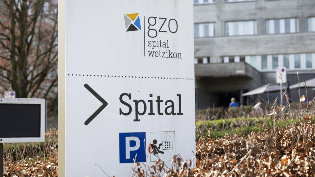 Thurgauer Politiker stellen Beteiligung am Spital Wetzikon infrage