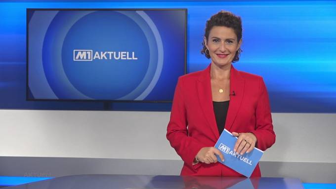 Sonntag, 2. November 2025