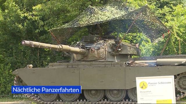 Swissnews